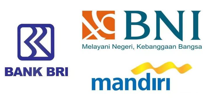 【印尼支付】如何在线开设印尼各银行 BRI (BBRI)、BCA (BBCA)、BNI (BBNI) 和 Mandiri (BMRI) 账户 - 知乎