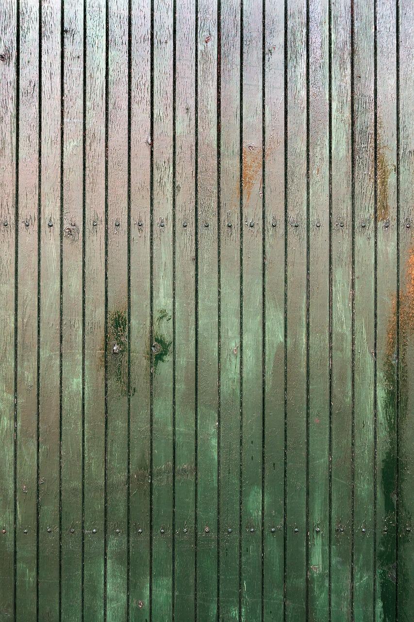 3. 混水阀拆卸技巧