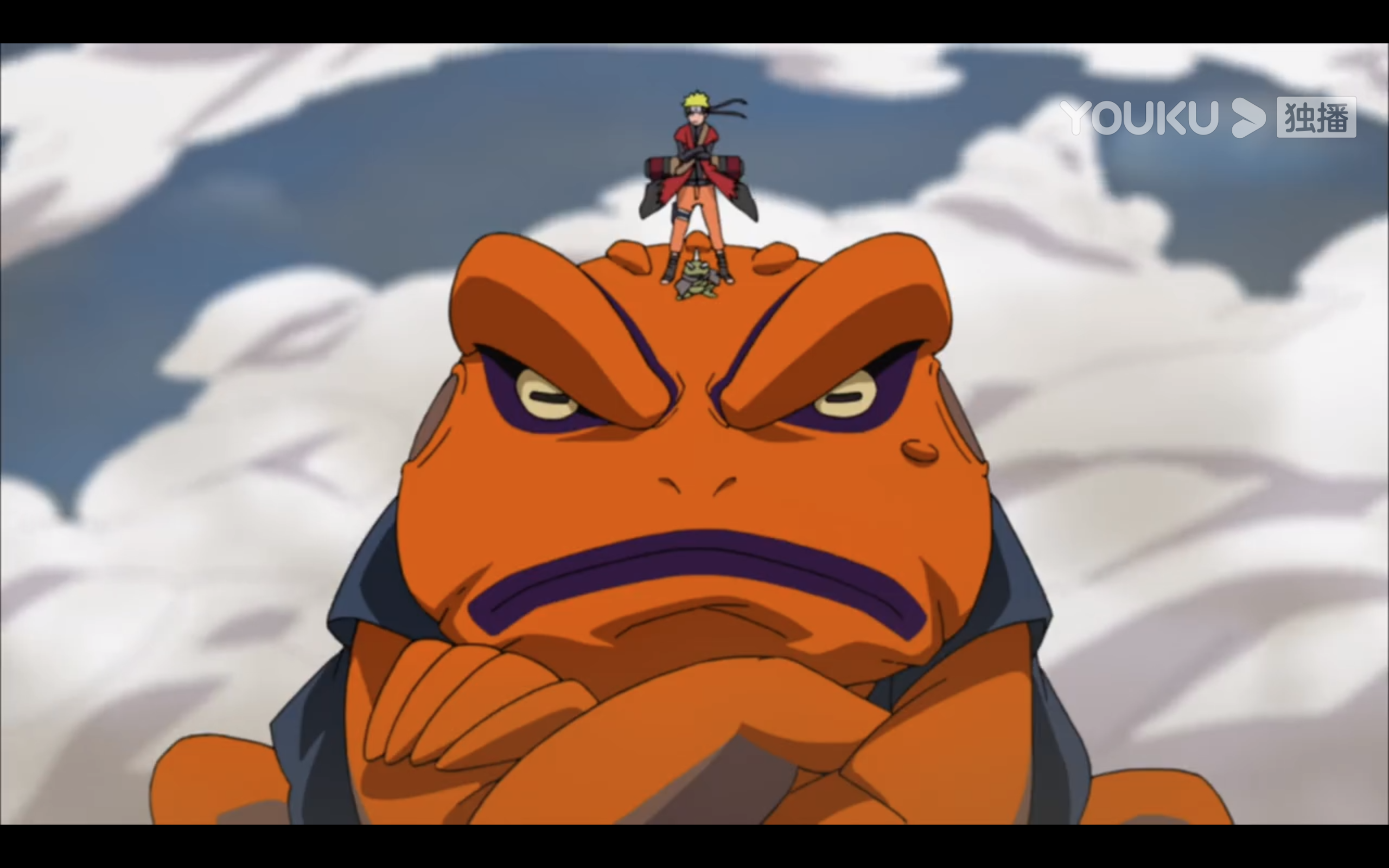 客观分析一下仙鸣和宇智波鼬谁更厉害