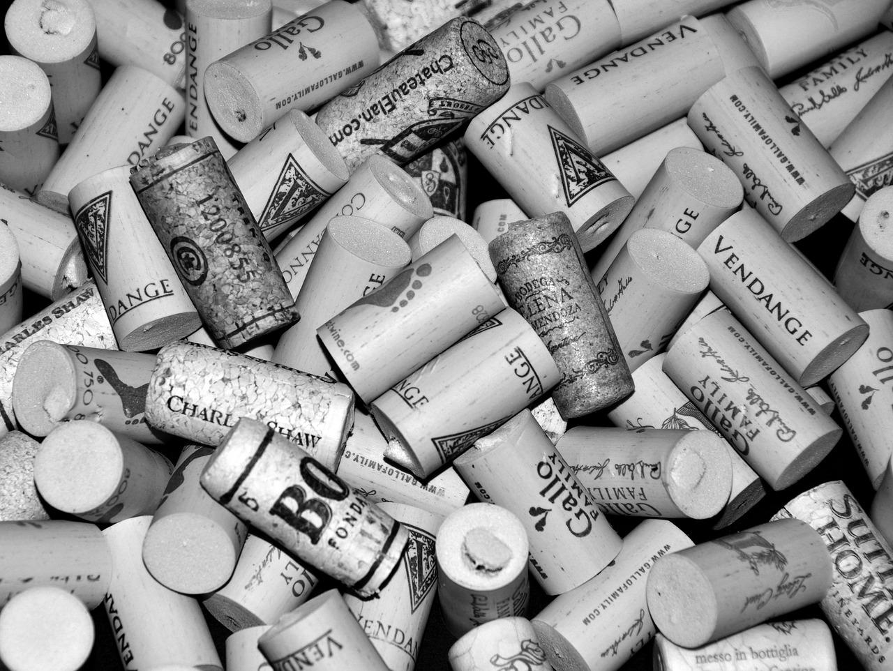 家具木塞有什么用