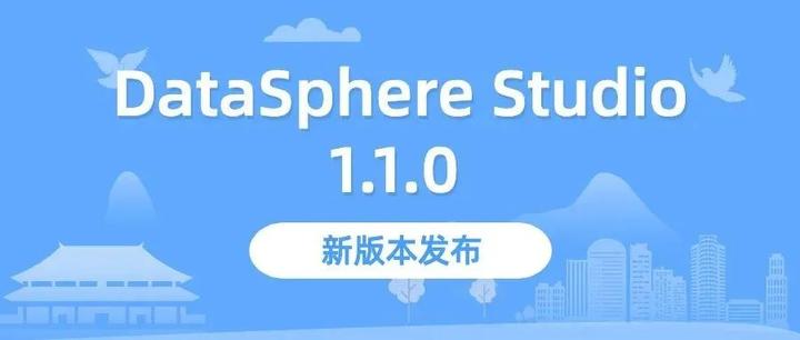 Beekeeper Studio(SQL编辑器和数据库管理器) v3.2.0 最新版下载_下载银行