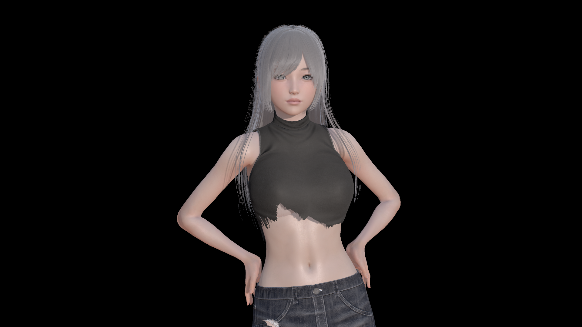 アシュリー__9fcbd0f6