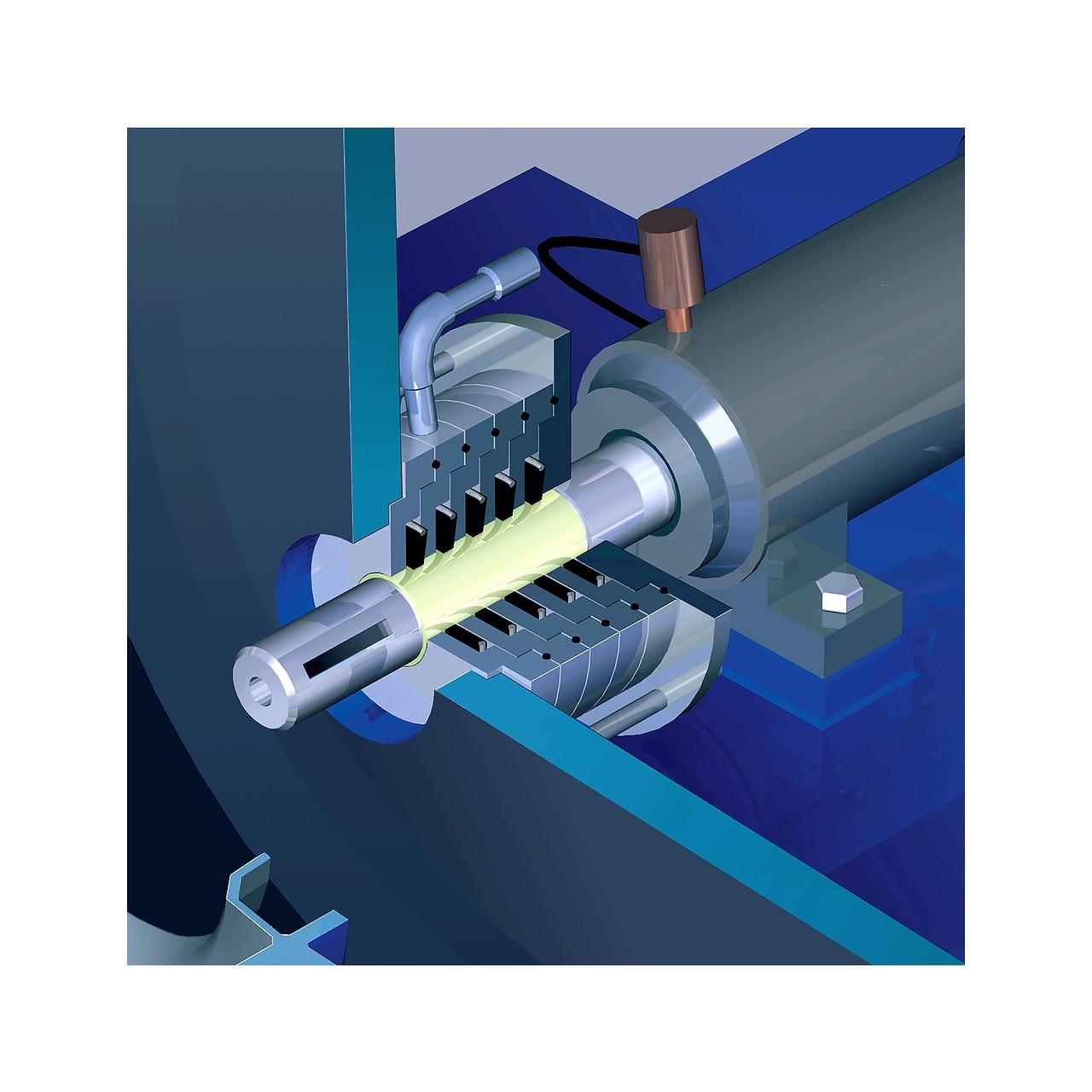 4. 调整空调设置