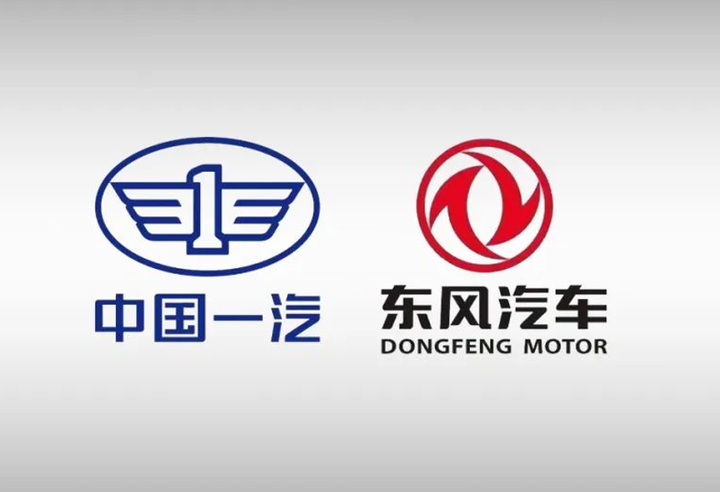 logo logo 标志 设计 图标 720_492
