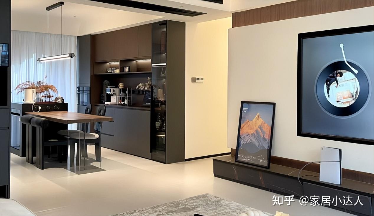 如果给你一次重新装修的机会，或者装修下一套房子，你一定会做的是什么？ - 知乎