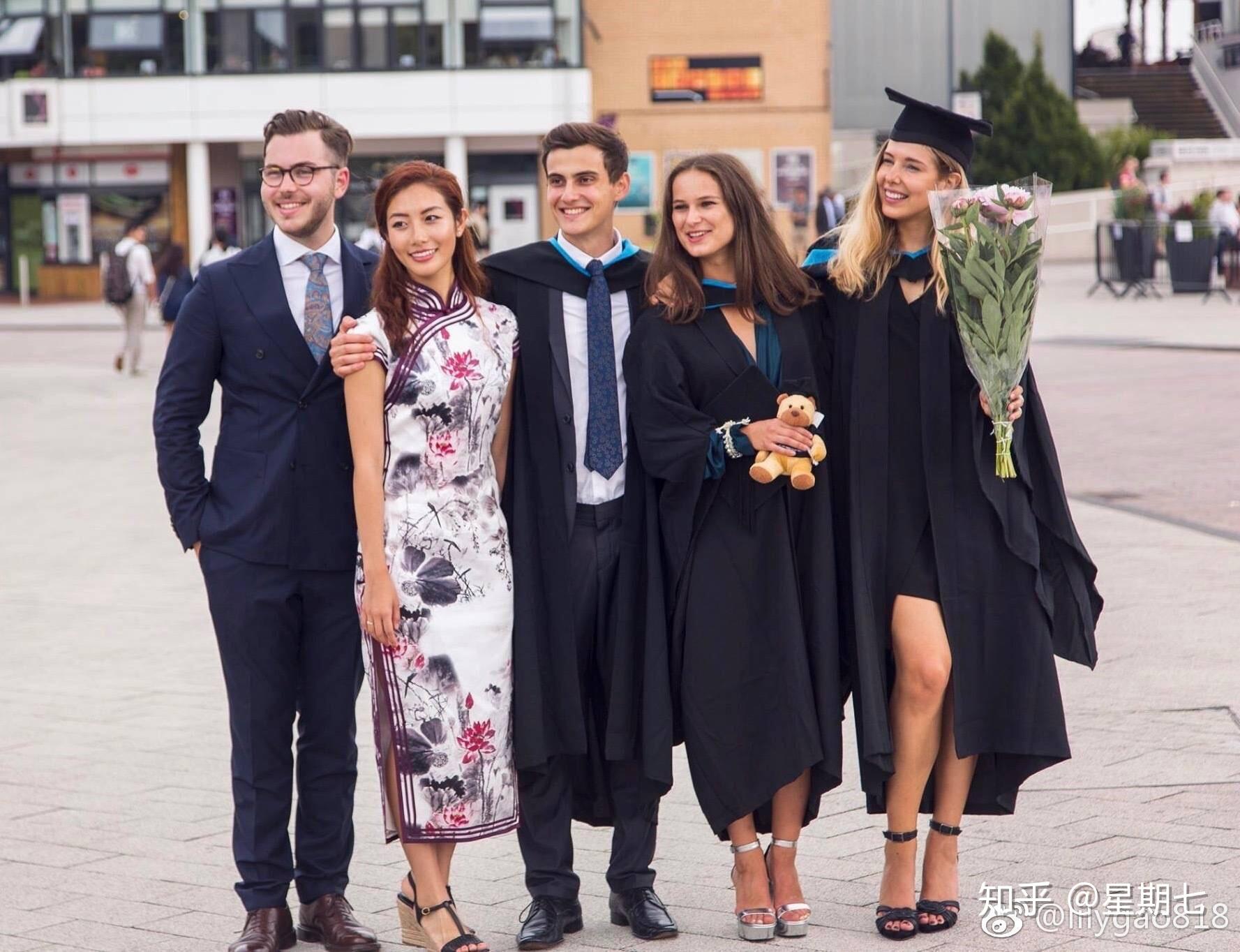 如何评价《非正式会谈》第四季法国代表阮奕信? - 知乎