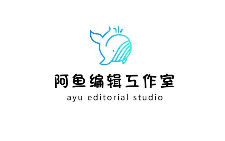 增刊会被知网收录吗?职称论文发表需谨慎! - 知乎