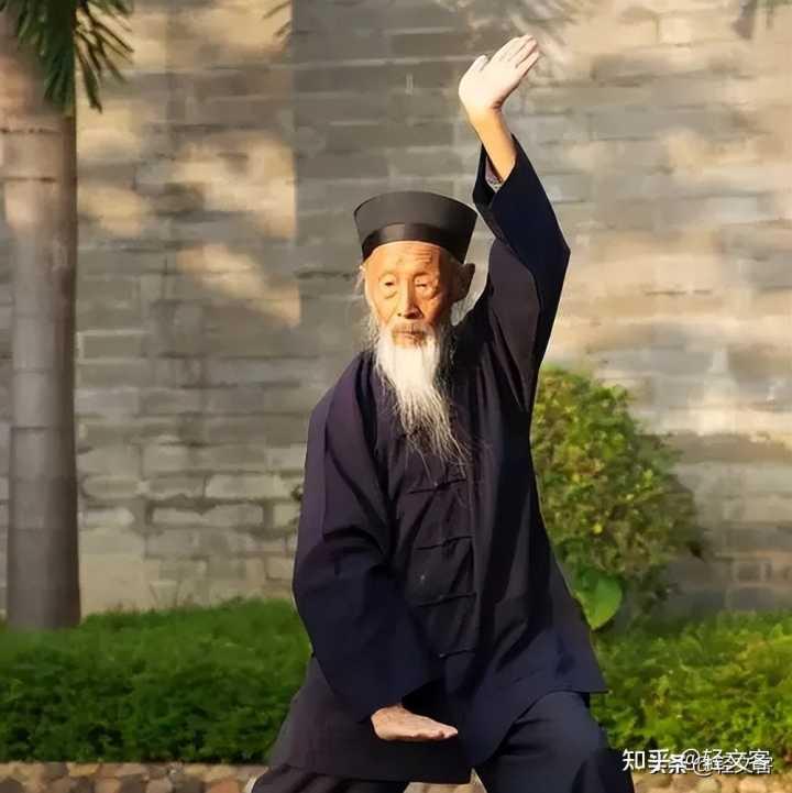 八部金刚功给我带来的变化 - 知乎