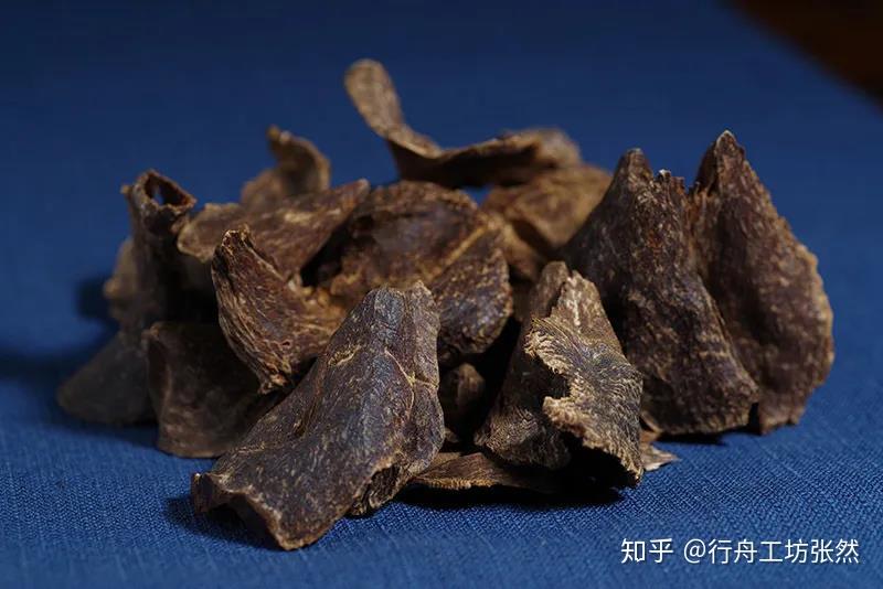 香文化的三大体系(玩香必读!) - 知乎