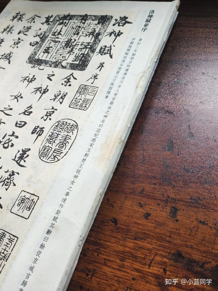 人，可以废物到什么程度？