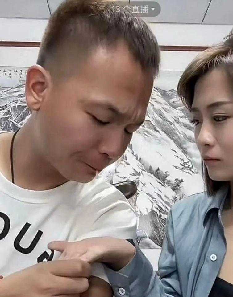 潘宏是怎么走到了今天这步 - 知乎
