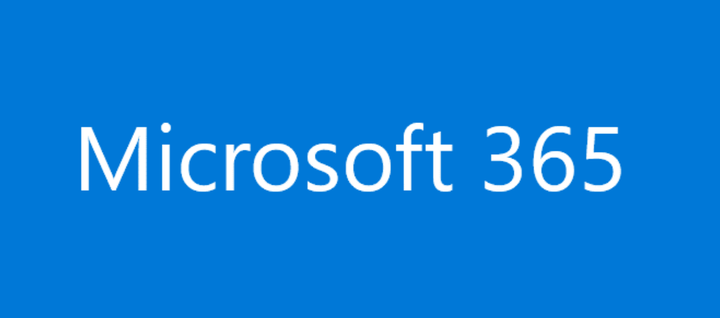 microsoft365各产品功能价格对比及试用链接