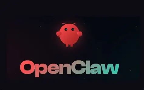 OpenClaw 中的 Skills 机制与复现 - 知乎