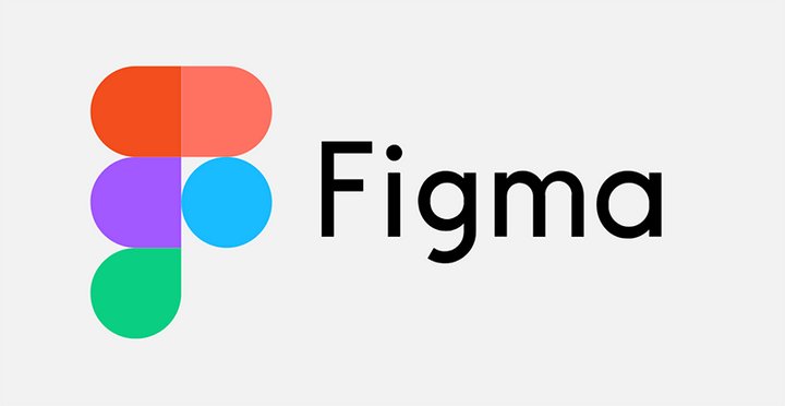 figma如何导出到aftereffects