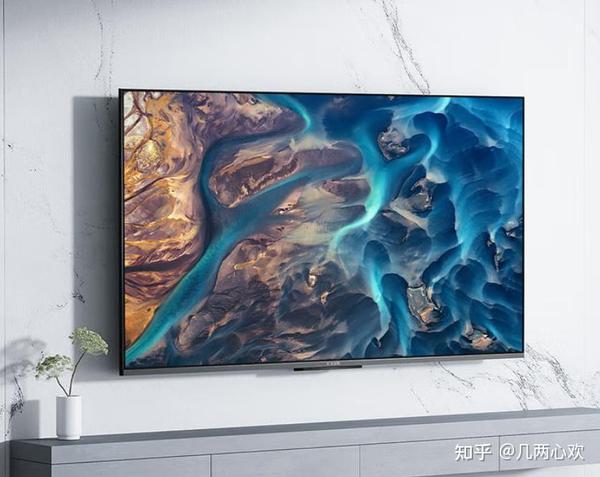 哪些型号的电视支持苹果手机iphone投屏"airplay"?