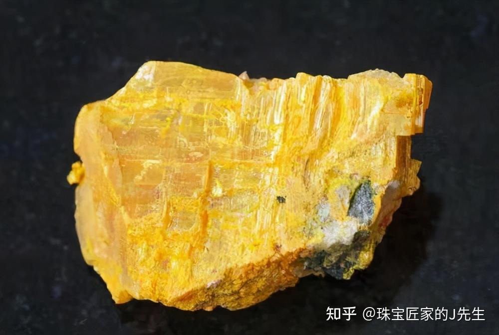 古人用的矿物颜料真的能千年不掉色吗? - 知乎