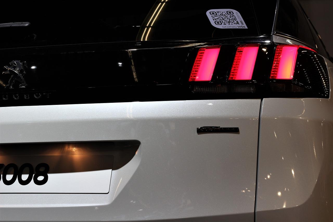 临时停车计费说明