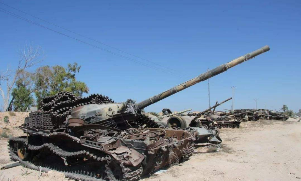 如何看待美军的新式地狱火导弹agm114r9x