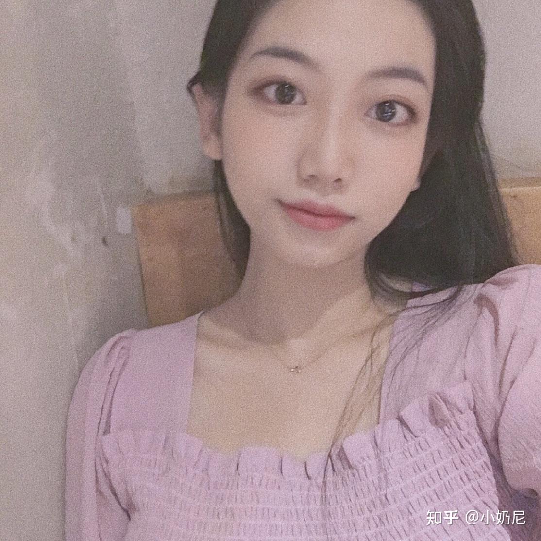 桃花面微整是怎么做的?这种拉皮手术做完之后可以维持多久啊?