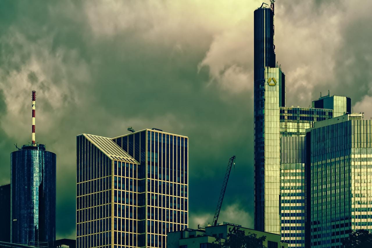 顶层漏水如何处理