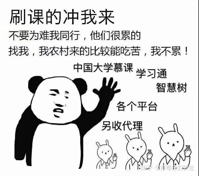 智慧树手机刷网课(智慧树网课用什么软件刷)