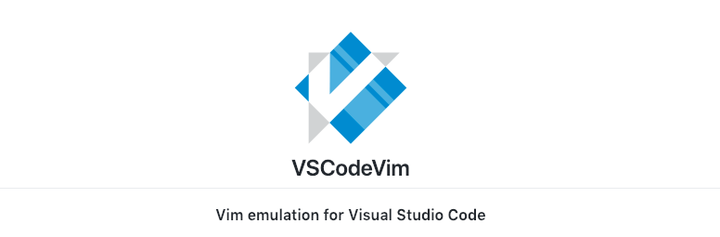 Spacemackes Vs Vs Code 像使用 Spacemacs 一样使用 VSCode - 知乎