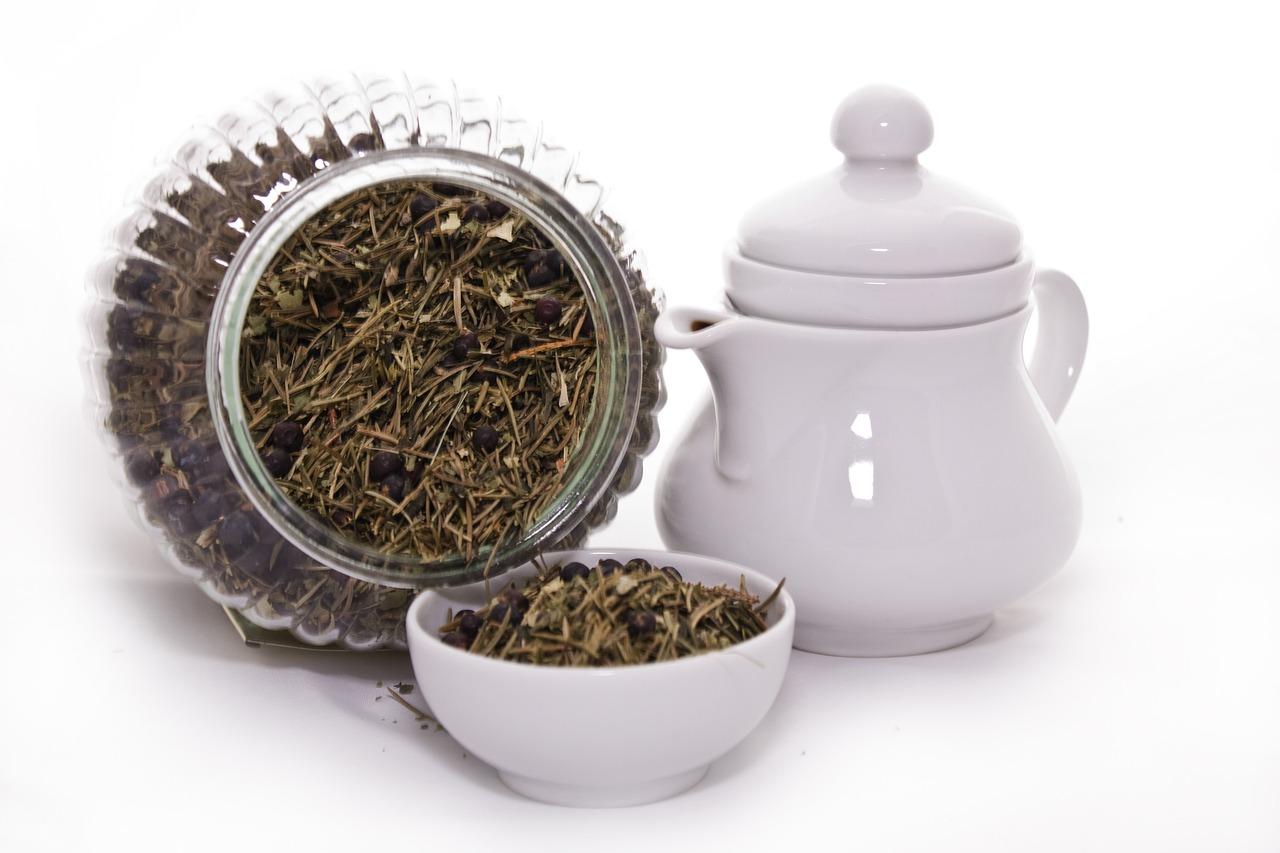 家用碗分为什么瓷