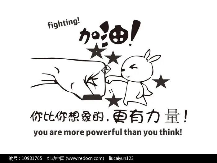 为何忙忙碌碌 却一事无成 知乎