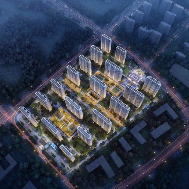 【官网】上海金山【保利云湖壹号】售楼处电话℡丨售楼中心地址丨最新详情解析! - 知乎