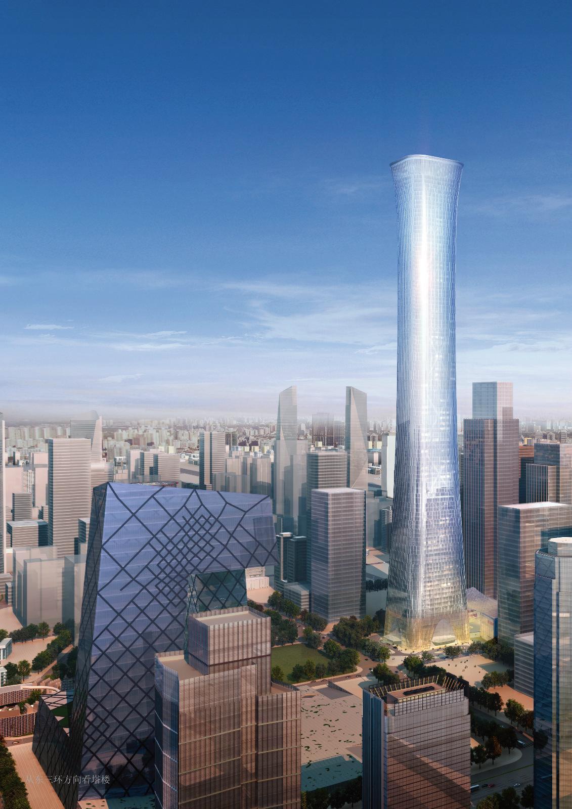 请问这个建筑是什么? - 知乎