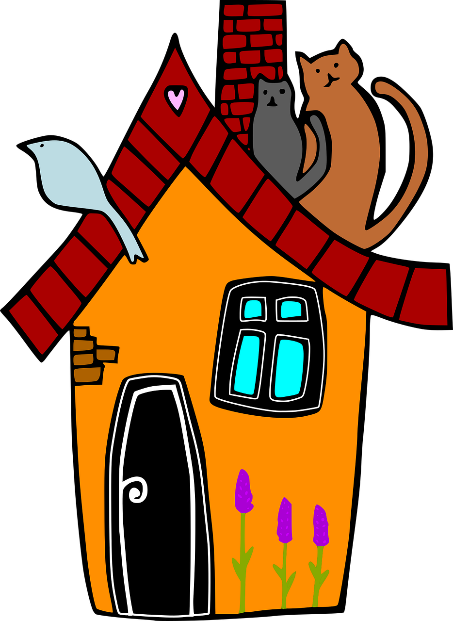 3. 按揭贷款技巧