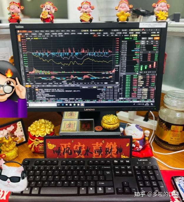 年后如何重启大脑、快速记录信息?金融人节后复工的救命神器:能磁吸能背夹的讯飞AI录音笔Pokee,助力应对会议/路演/汇总报告等多信息场景