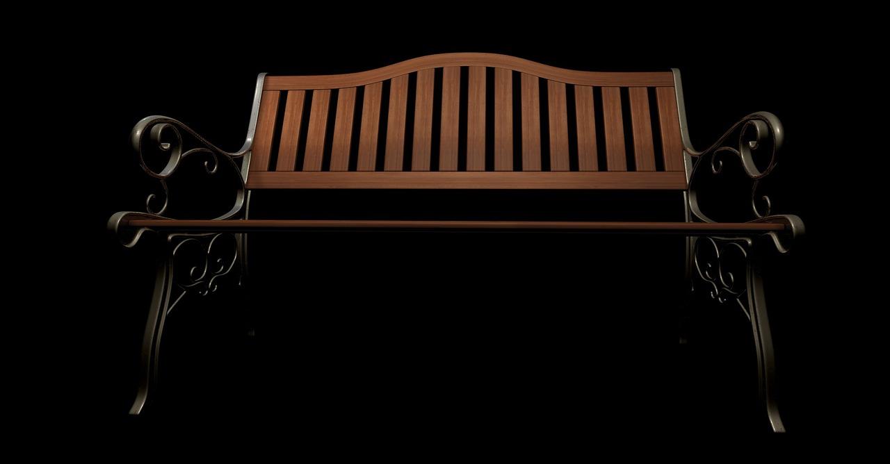 4. 多功能适用场景