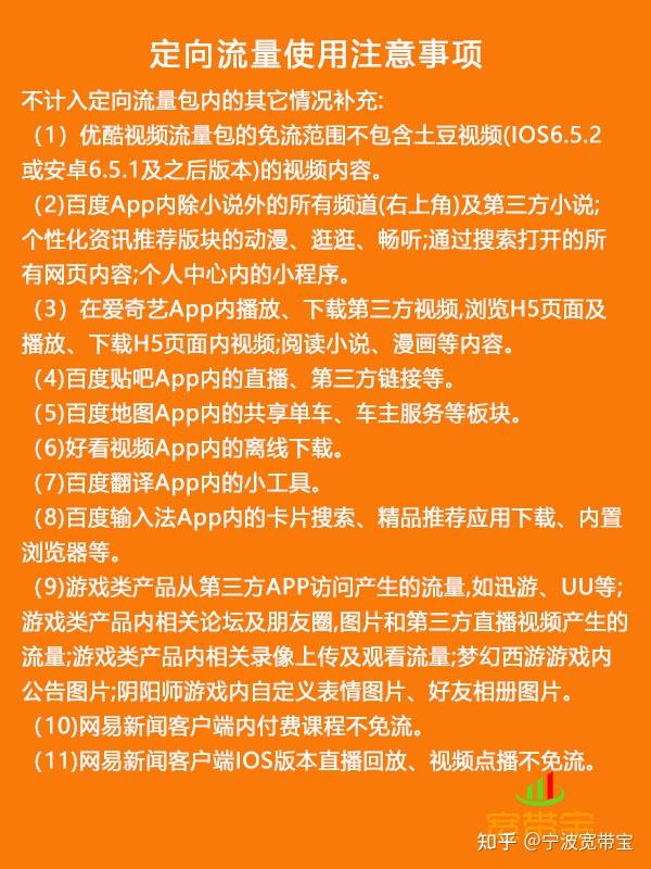 咪咕视频30g定向流量怎么用