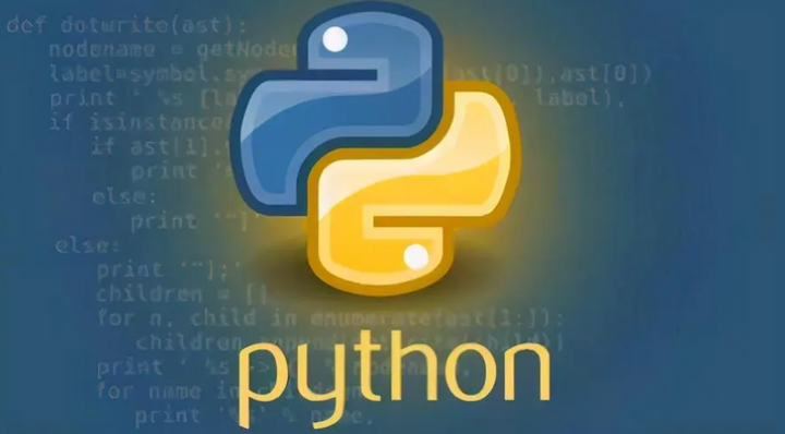 Python把英文句子切分成单词列表的四种方法 - 知乎