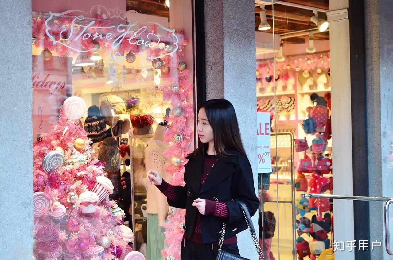 如何评价刘爱舟这样的人生赢家