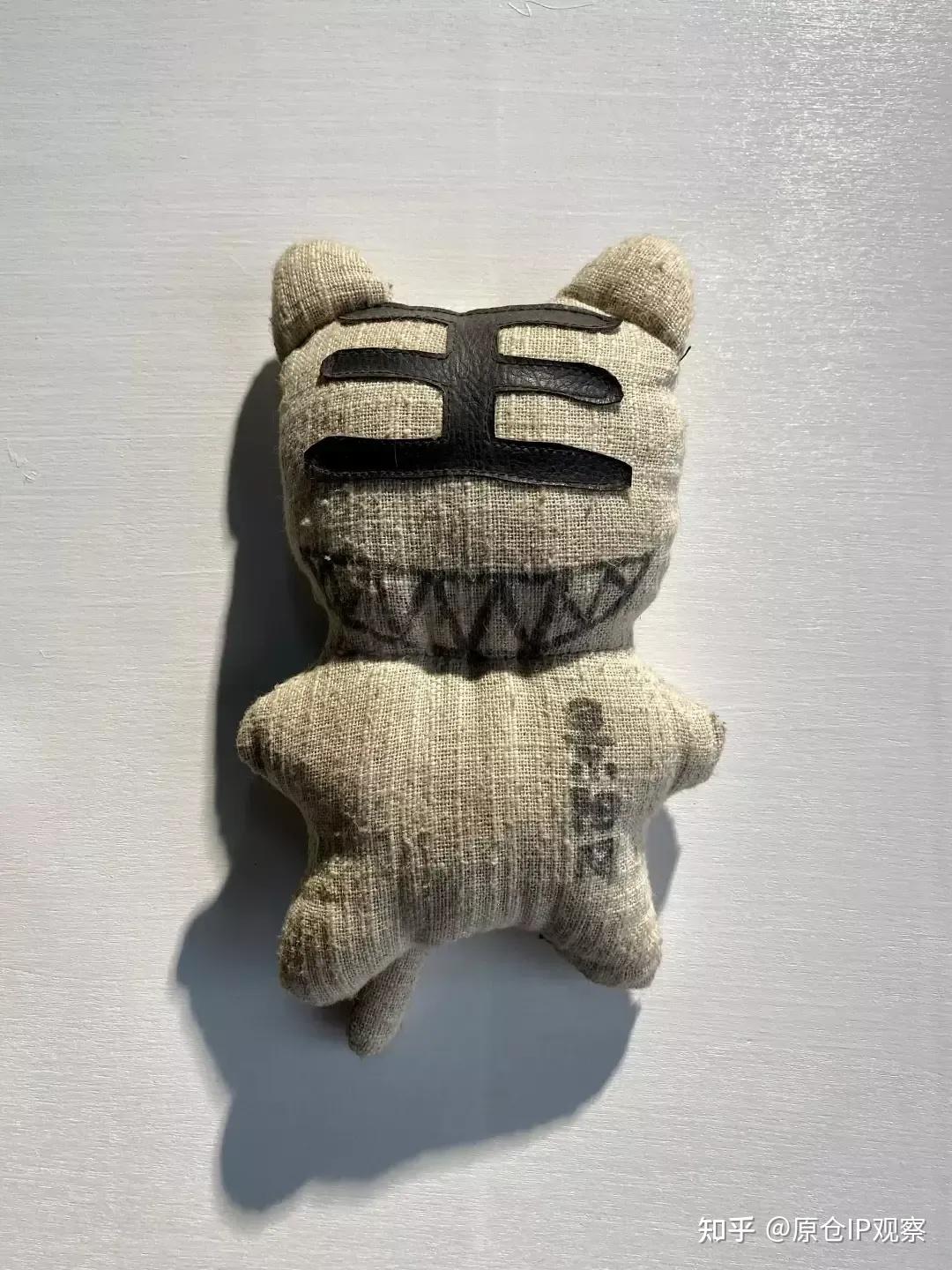 问童子有什么特别的吗? - 知乎