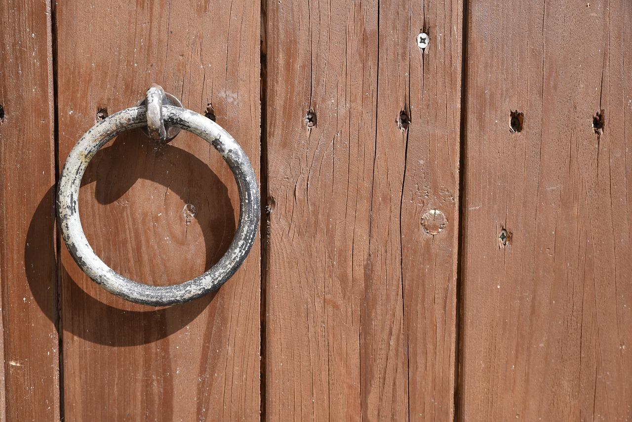 3. 玄和门价格走势