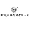 twitch 为什么没有能在国内火起来 知乎