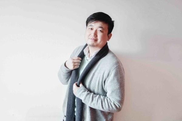 feekr旅行创始人李洋为什么说新媒体营销的关键在于内容营销mindtalk