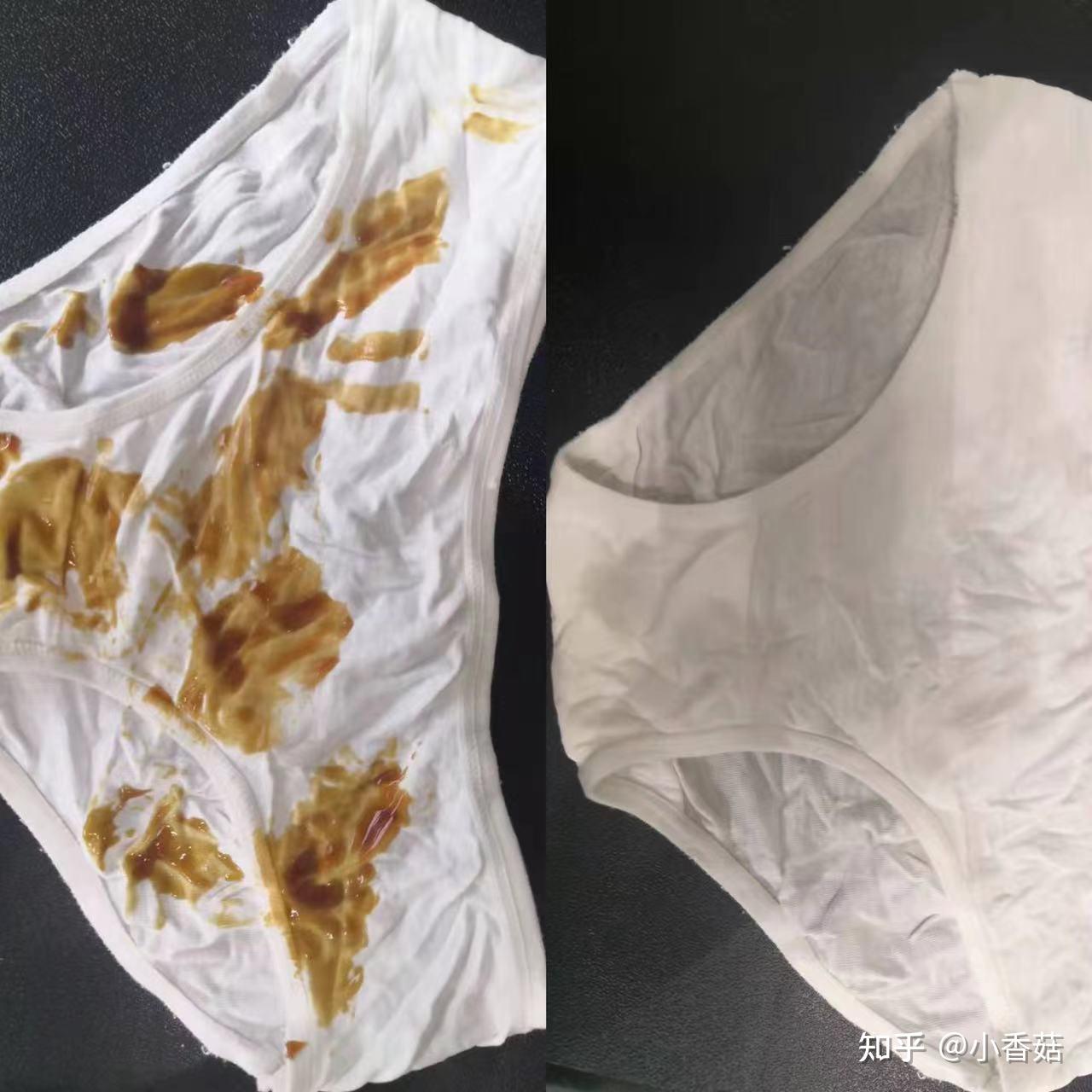 想买个专洗内衣内裤的洗衣机,能推荐吗? - 知乎