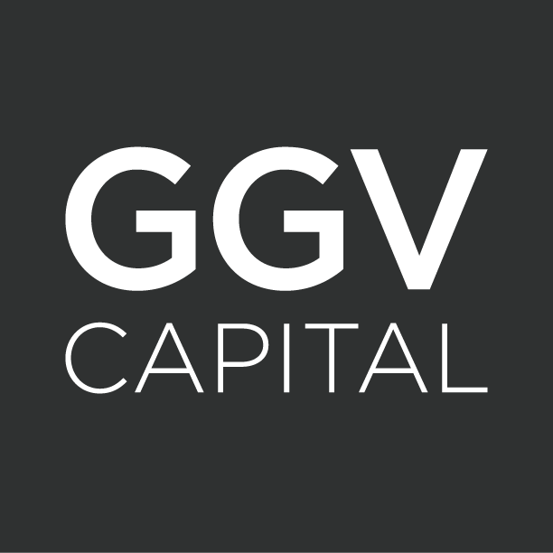 ggv-202301