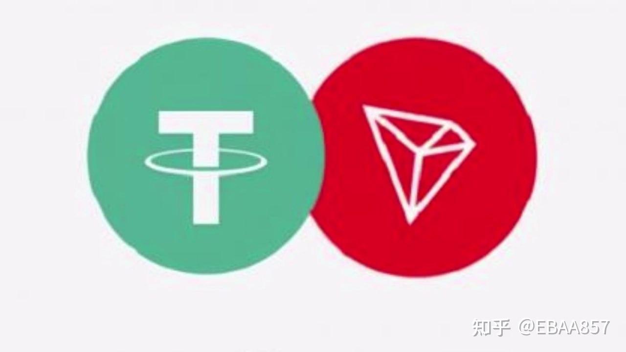 终于知道ebpay提现为什么会被冻结银行卡了！ - 知乎