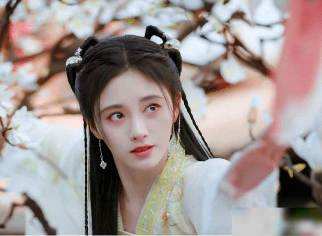 新书万千仙辰不如君玄苍白嫣然小说全文在线阅读