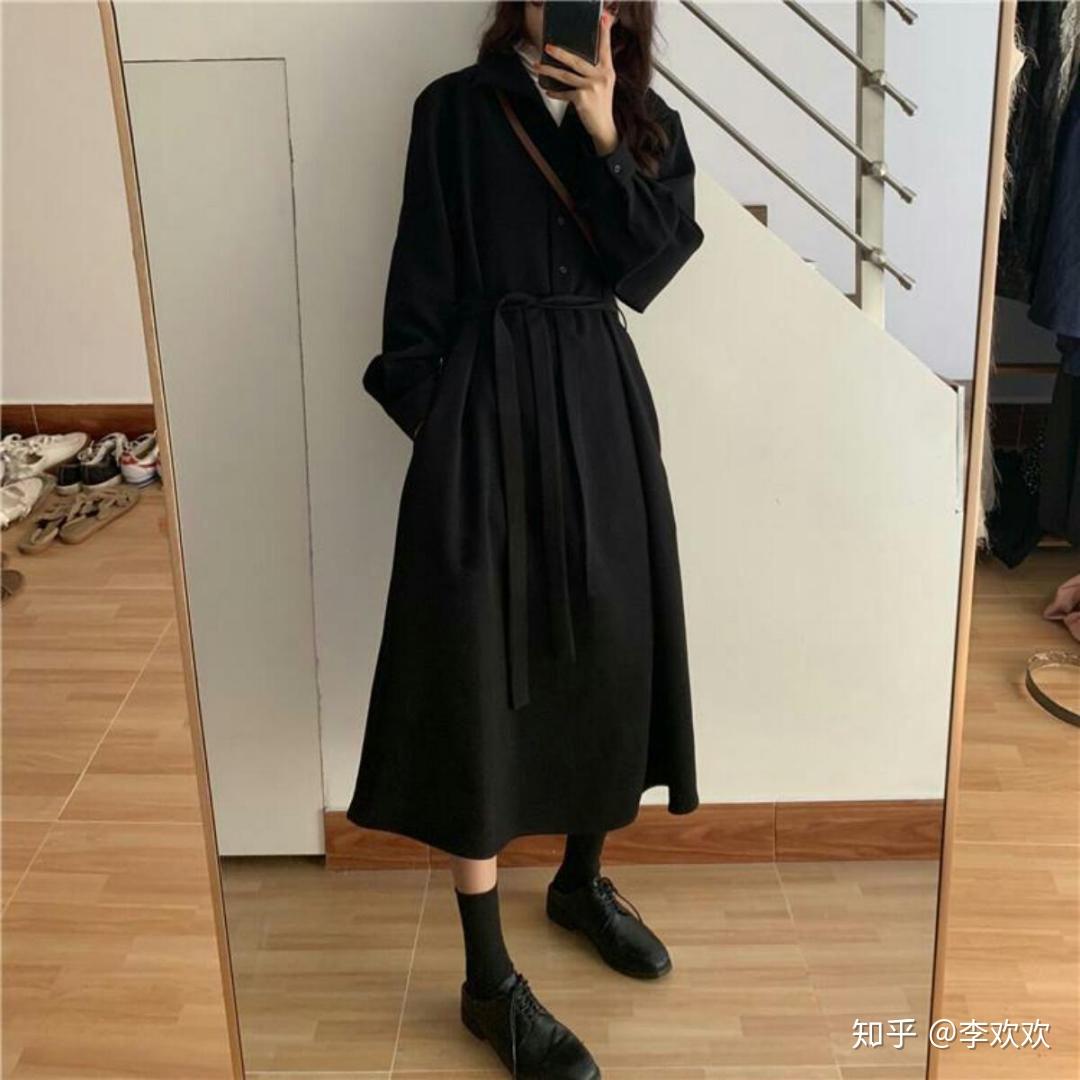 要怎么有效去除后背的痘痘和痘印