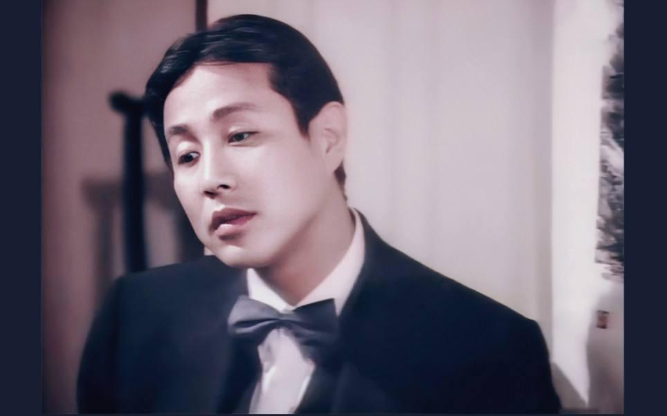 有哪一本你觉得初读不知书中意,再读已成书中人的书? - 知乎