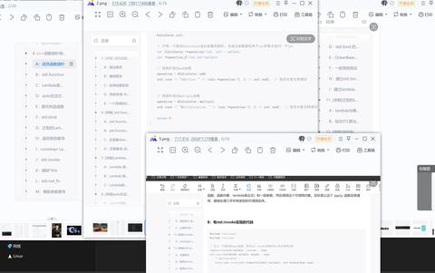 02 【C++14算法】make_unique - 知乎