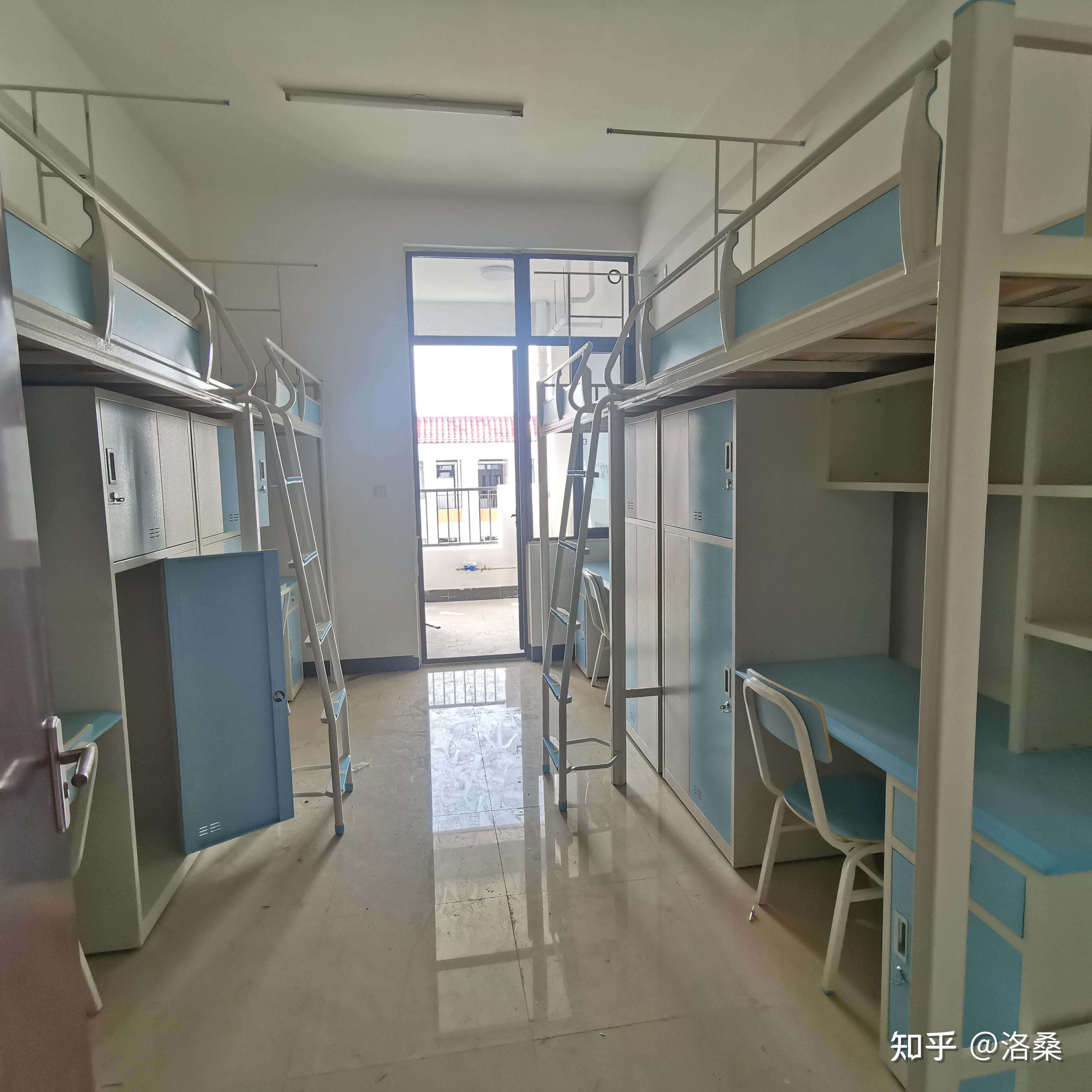 广西信息职业技术学院? - 知乎