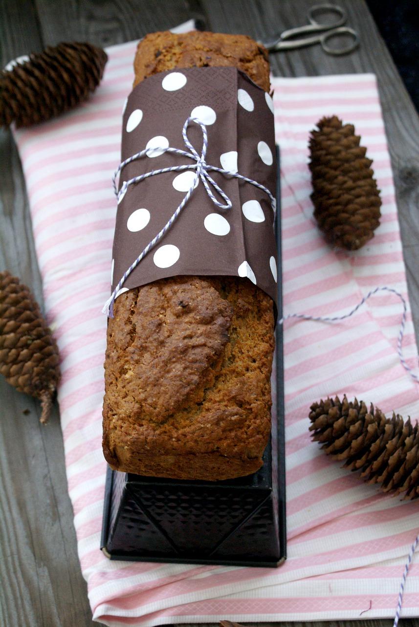 周边配套成熟度