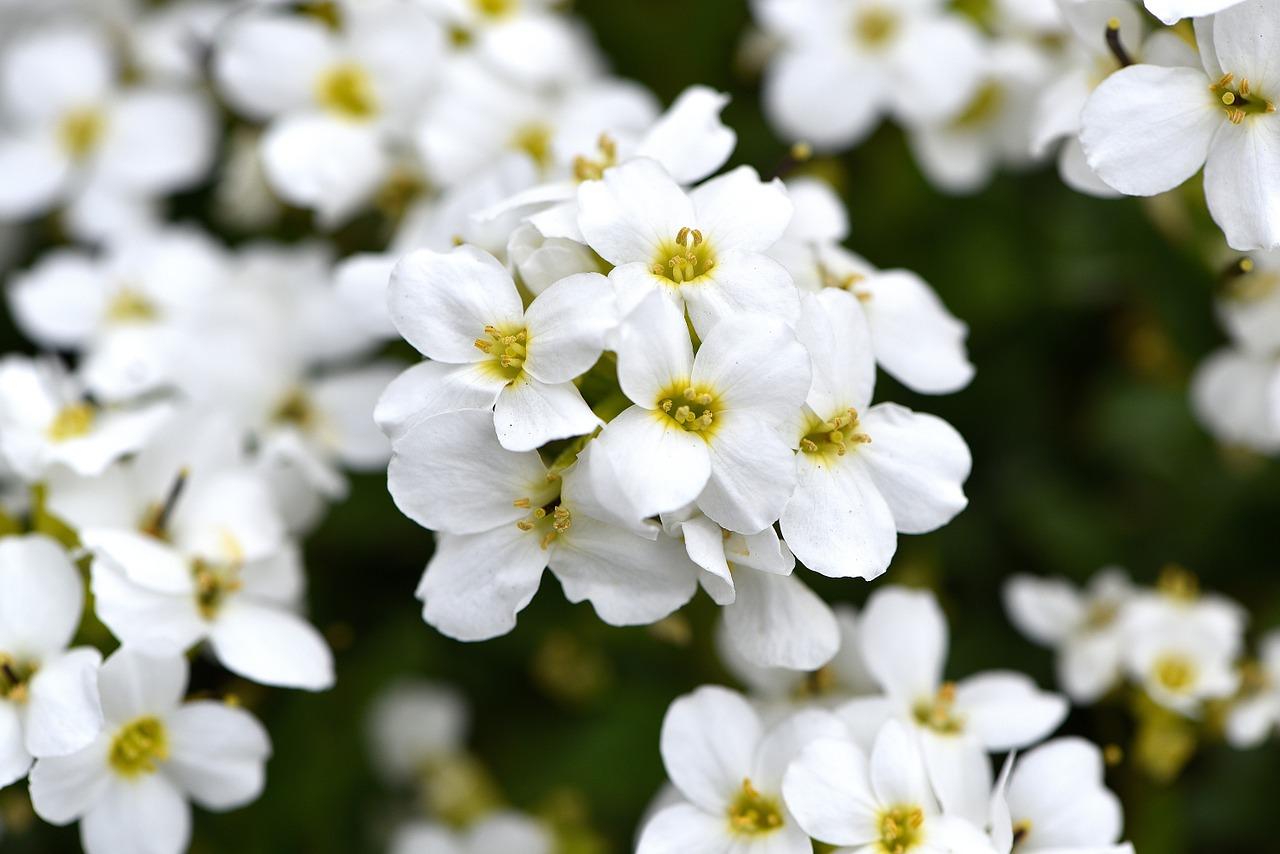 装修铺地热如何找平